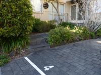 Glen Iris, Quiet Boutique 2 bedroom Netflix, WIFI, Parking, Free Wine - Ferienwohnung