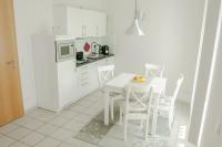 Appartamento con Balcone