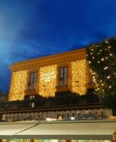 Palazzo Jannuzzi Relais - B&B