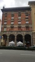A 2 PASSI DAL CENTRO - B&B
