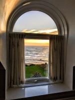 B&B Seascale - Westcliff - Bed and Breakfast Seascale