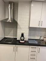 WILLMARK 2 - Ferienwohnung Salamanca