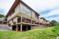 Zimbali Coastal Resort - ZKY1 - 3 Bedroom Apartment - Chambres d’hôtes Ballito