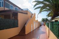 Casa Michelle - Ferienwohnung Corralejo