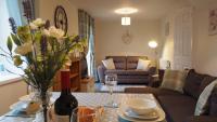 B&B Halesworth - Hideaway Cottage - Bed and Breakfast Halesworth