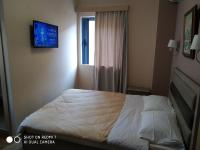 Appartamento con Vista Montagna