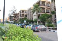 Maamoura Armed Forces Apartments - B&B Alessandria d'Egitto