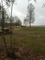 Bo centralt i Värnamo - B&B