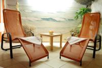 Baabe Ferienwohnung Meerflair Ref_ - Bed and Breakfast Ostseebad Baabe