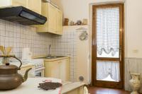 One-Bedroom Apartment - Disability Access