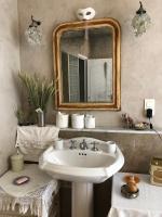 Deluxe Appartement