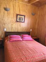 Mini Loft - B&B