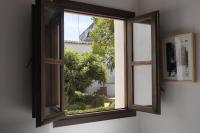 Maisonette-Apartment