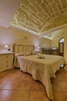 Chambre Quadruple