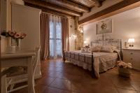 Suite avec Balcon