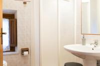 Connecting Room with Private Bathroom