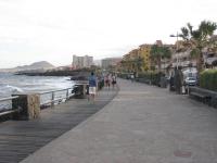 vivienda vacacional Maravillosa - B&B