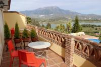 Habitación Deluxe - 1 cama grande