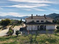 Casa nuestro sueño - B&B Viñuela