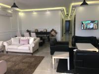 Elite Royal Five Stars - Bed and Breakfast Caïro