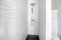 Camera Matrimoniale con Bagno Privato