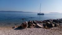 Appartement - Vue sur Mer