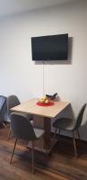OasenEck - Ferienwohnung