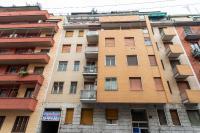 BnButler Friuli, 24 - Porta Romana Apartment - Ferienwohnung Mailand
