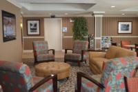 Holiday Inn Express Hotel & Suites West Point-Fort Montgomery, an IHG Hotel