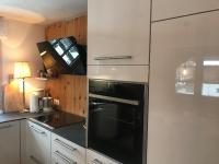 Tiroler Knusperhäuschen - Bed and Breakfast Tannheim