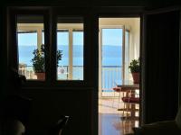 Appartamento con Vista Mare