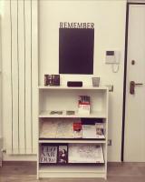 LOVELY MILANO - Brand new stylish apartment in Navigli Area - Chambres d'hôtes Milan