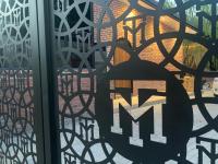 The Matta - B&B