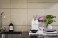 Eton House-Stunning-Castle views-5Bed-Free-Parking - B&B Eton