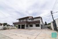 Jomstay Mayhaven Villa (Ipoh) - B&B