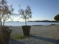 Apartment Kiko - B&B Rovinj
