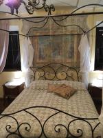 Tweepersoonskamer met Eigen Badkamer