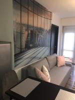 Next to university - B&B Debrecen