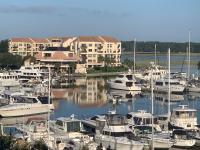 Newly Remodeled Hilton Head Villa - Ferienwohnung Hilton Head Island