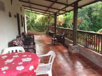 Townhouse mit 3 Schlafzimmern