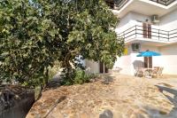 3BR Corfu town suburbs apartment - Chambres d’hôtes