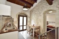 B&B Ragusa - Suite Piccolo Giavante - Bed and Breakfast Ragusa