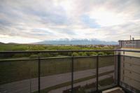 Apartman Klaudius - B&B