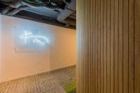 Kin Athens - Ferienwohnung Athen