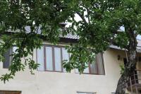 Village House - Ferienwohnung Mestia