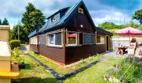 Bellevue Aschberg - B&B