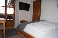 Kleines Doppelzimmer