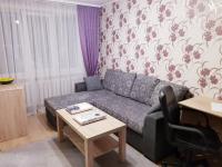 Narva mnt 23 - B&B Jõhvi