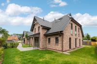 Ostseereise - Bed and Breakfast Zingst