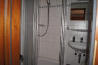 Chambre Double Économique